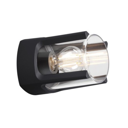 Landscape Light Visio IP54 E27 Max 20W-5