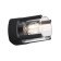 Landscape Light Visio IP54 E27 Max 20W