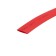 The tube is the NG 8.0/4.0mm, red, 2,44m Rexant