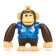 Chimpi robot