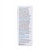Ketomizole shampoo + zinc "Vitakate", 150 ml