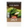 Desktop calendar, house "Symbol of the year - 2" 2025, 10 x 14 cm