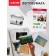 Photo paper A6 (100 x 150) for jet printing, 20 sheets, 180g/m2, one -sided, glossy, Devente