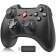 Wireless Gampad Easysmx Arion 9101, black (VG-C329)