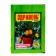 Fertilizer "Zdraven Turbo" for citruses, 15 g