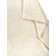 Terry towel Sofi de Marko Mari, 550 gr, size 50x90 cm, color cream