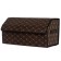 Automobile Organizer FUSION FAB-007CG-L, 55x30x30 cm