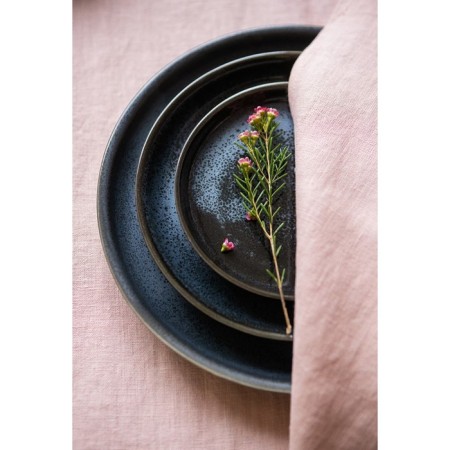 Set of plates Liberty Jones Cosmic Kitchen, 26 cm-19