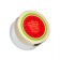 Gift set of cosmetics for body care, 4 items