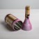 Boxing box in the form of a bottle "Gift", 29.7 cm × 8 cm × 8 cm