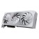 Gigabyte PCI-E 4.0 GV-N407SAero OC-12GD NVIDIA GeForce RTX 40 SUPER 12GB 192BI 106497