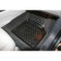3D mats in the Land Rover Discovery Sport salon, 2014-2016, 4 pcs. (polyurethane)