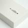 Wall lamp Feron ML1850, IP20, GU10, 35 W, 65x60x140 mm, white color