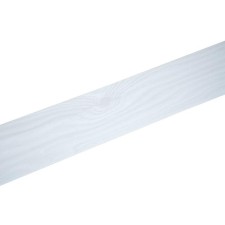 Bar for the cornice 