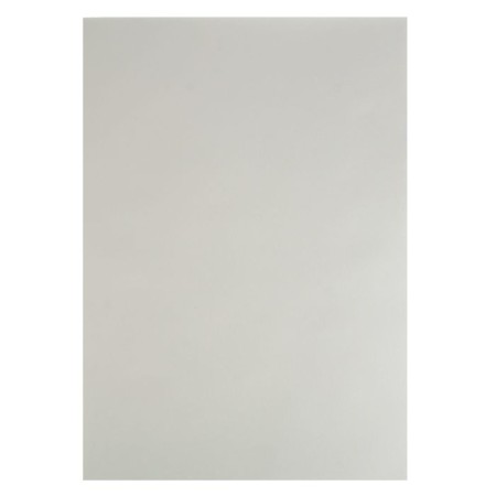 A2, 8 sheets "Professional", Goznak paper, 200 g/m2-1