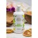 Shampoo "for oily hair", 200 ml