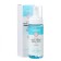 Bubble toner for the face Grace Day, anti -aging and anti -aging, with retinol, 150 ml