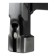 Hammer-Gvvoder Berger BG1527, 3-component handle, magnet for nails, 450 g