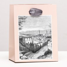 Gift package 