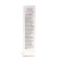 Cream-Balm for legs venotonizing, 75 ml