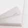 Diary in the solid cover “Dream” A5, 80 sheets