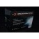 Bixenon Linza C3 G3 for H1+Ang. Eyes (G3-P30-01A) CCFL (pair)