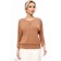 Female blouse, size 46