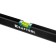 Magnetic level Kraftool 34785-120, reinforced profile, with a mirror eye, 1200 mm