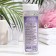 Shower gel "Eclat for Women", 250 ml