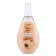 Hair and Body Mist "Family Cosmetics", "Gold & Glam", 150 ml