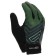 Bicycle gloves Dream Bike, male, p. L.