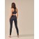 Leggings Sport Legings Sport, size M, SEA color