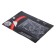 Survival map Predator 5.2*8.5cm