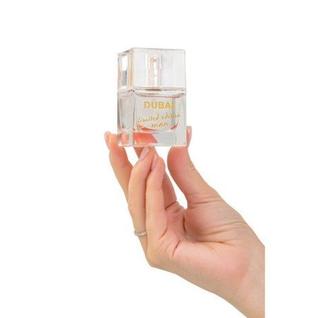 Perfume for men Dubai Limited Edition Man 30 ml-5