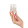 Perfume for men Dubai Limited Edition Man 30 ml