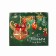 Laminated vertical package “Happy New Year”, Christmas tree toys, Ml 23 x 27 x 11.5 cm, New Year