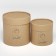 A set of hats from craft 2 in 1, gift packaging, “Beautiful”, 12 x 12, 15 x 15 cm