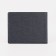 Cover for student ticket, gray color