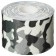Kinesio-table Onlytop Pro, 5 cm x 5 m, color mix