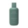 Haan washing gel, with prebiotics and niacinamide, 200 ml