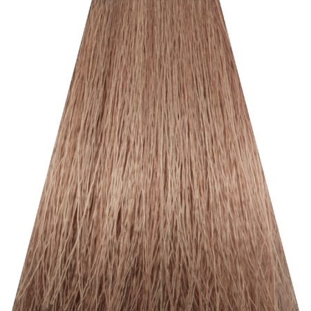 Cream for hair CONCEPT Soft Touch, without ammonia, tone 7.16, 100 ml
