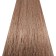 Cream for hair CONCEPT Soft Touch, without ammonia, tone 7.16, 100 ml
