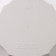 Kashpo for flowers with an insert “flute”, 4.5 l, d = 20 cm, h = 20 cm, beige color