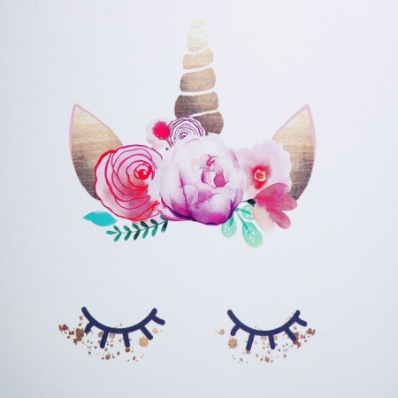 Gift round, packaging, "tender", 15 x 15 cm-2