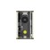 External BYZ W89, 10000 mAh, 1 Type-C, 1 USB, 22.5 W, 3 A, display, PD, black