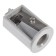 Electric sharpener Hatber Master mini, 1 hole