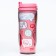 Thermostatic, 350 ml "Like!", My Little Pony
