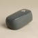 Knock Electric Sl Home "Andalusia", 12 × 7 × 6 cm, olive color