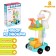 Game set "Little Assistant"