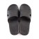 Sleeps Male "Step" Color Black, size 43